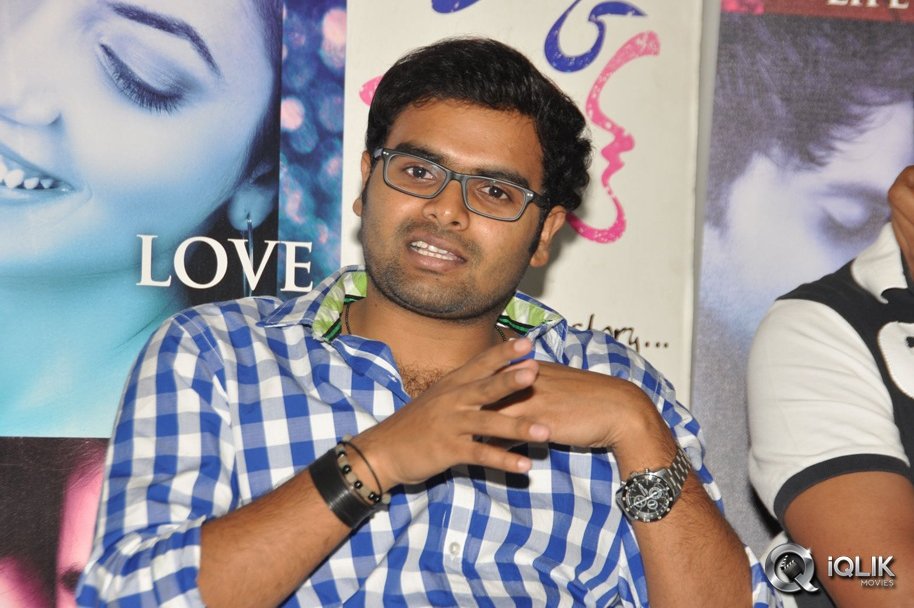 Prema-Ishq-Kaadhal-Movie-Success-Meet